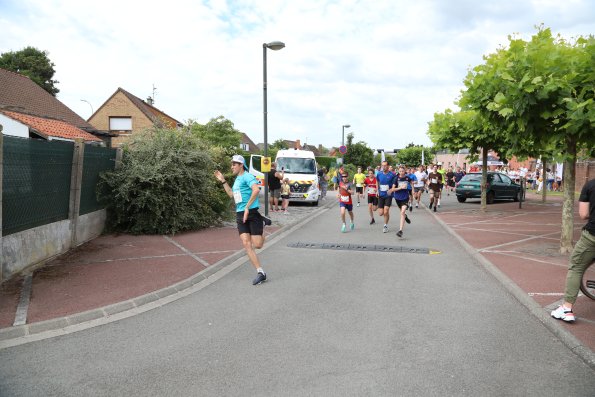 220702_FOULEE-EPIS_0331