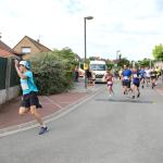 220702_FOULEE-EPIS_0332