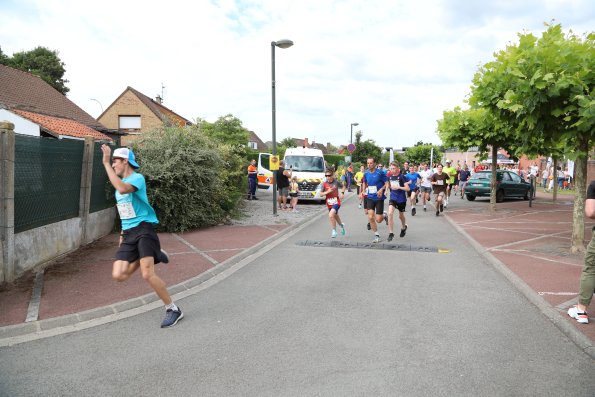 220702_FOULEE-EPIS_0332