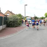 220702_FOULEE-EPIS_0333