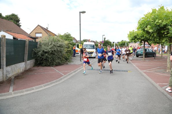 220702_FOULEE-EPIS_0333