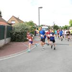 220702_FOULEE-EPIS_0334