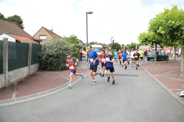 220702_FOULEE-EPIS_0334