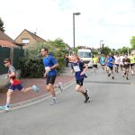 220702_FOULEE-EPIS_0335