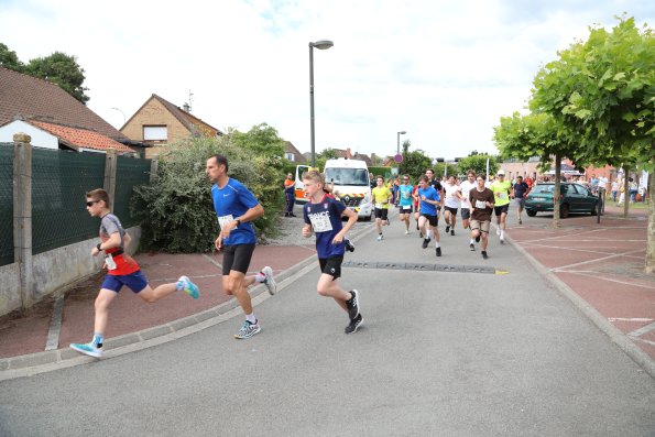 220702_FOULEE-EPIS_0335