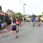 220702_FOULEE-EPIS_0336