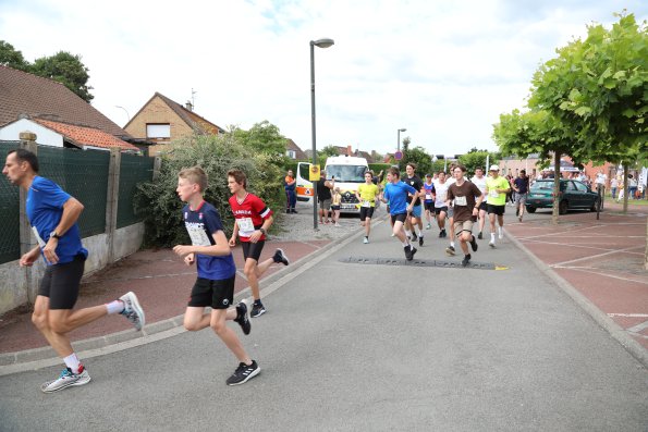 220702_FOULEE-EPIS_0336