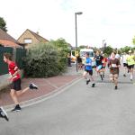 220702_FOULEE-EPIS_0337