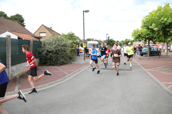 220702_FOULEE-EPIS_0337