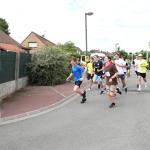 220702_FOULEE-EPIS_0338