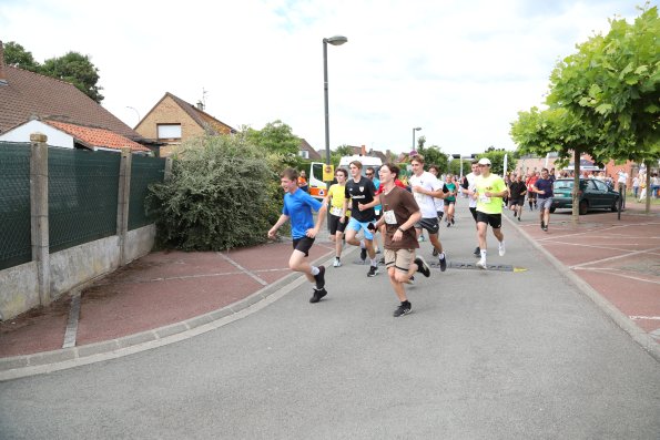 220702_FOULEE-EPIS_0338