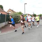 220702_FOULEE-EPIS_0339