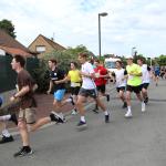 220702_FOULEE-EPIS_0340