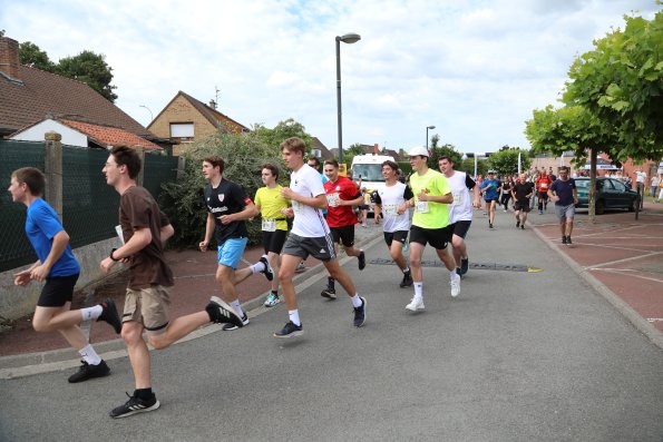 220702_FOULEE-EPIS_0340