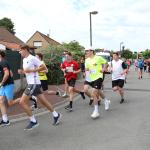 220702_FOULEE-EPIS_0341