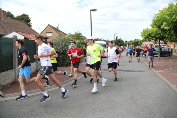 220702_FOULEE-EPIS_0341