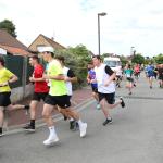 220702_FOULEE-EPIS_0342