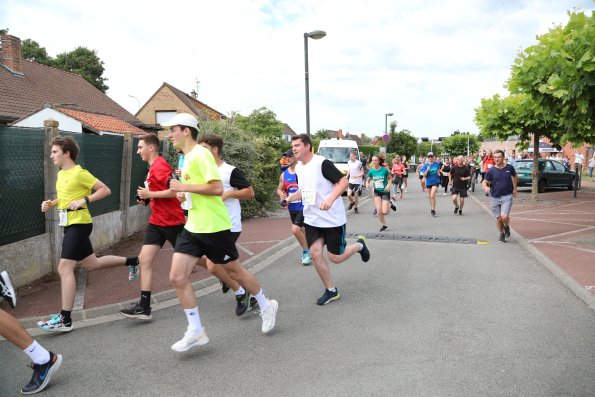 220702_FOULEE-EPIS_0342