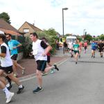 220702_FOULEE-EPIS_0343