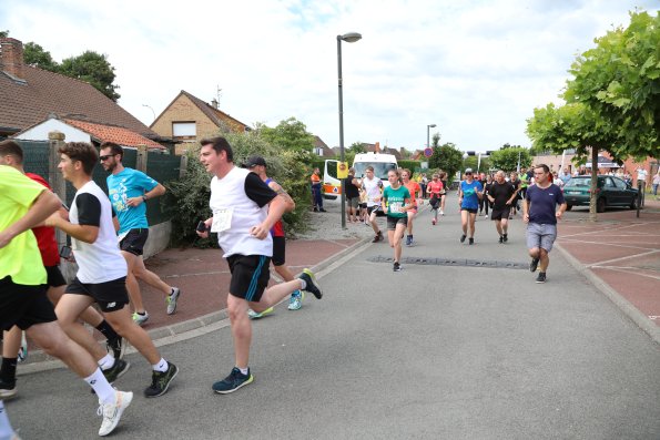 220702_FOULEE-EPIS_0343