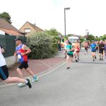 220702_FOULEE-EPIS_0344