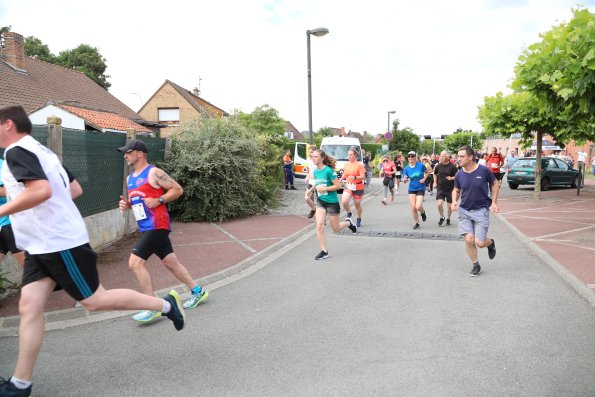 220702_FOULEE-EPIS_0344