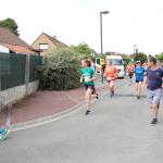 220702_FOULEE-EPIS_0345