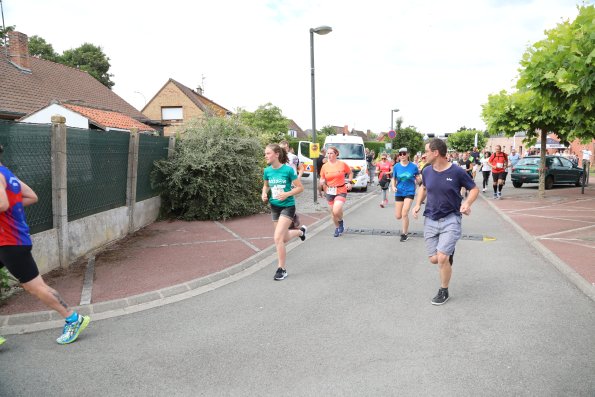 220702_FOULEE-EPIS_0345