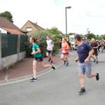 220702_FOULEE-EPIS_0346