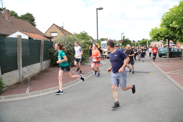 220702_FOULEE-EPIS_0346