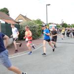 220702_FOULEE-EPIS_0347