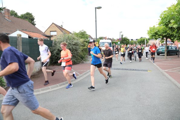 220702_FOULEE-EPIS_0347