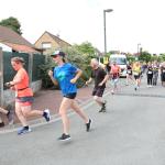 220702_FOULEE-EPIS_0348