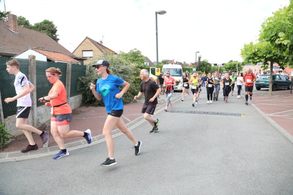 220702_FOULEE-EPIS_0348