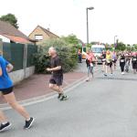 220702_FOULEE-EPIS_0349