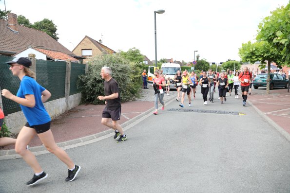 220702_FOULEE-EPIS_0349