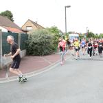 220702_FOULEE-EPIS_0350