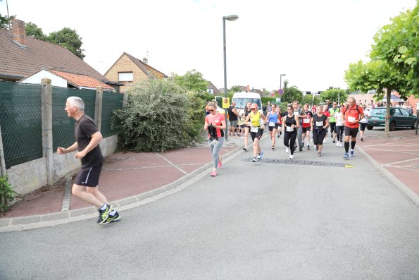 220702_FOULEE-EPIS_0350