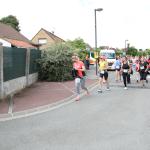 220702_FOULEE-EPIS_0351