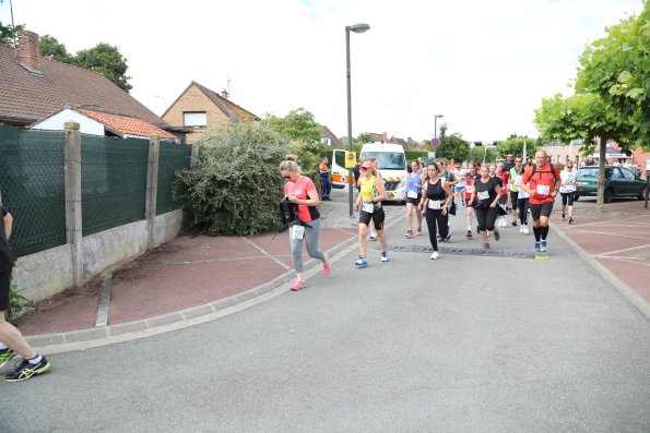 220702_FOULEE-EPIS_0351