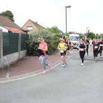 220702_FOULEE-EPIS_0352