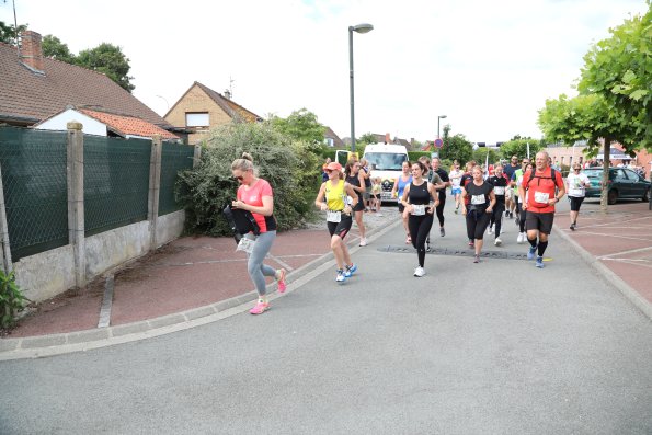 220702_FOULEE-EPIS_0352