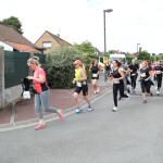 220702_FOULEE-EPIS_0353