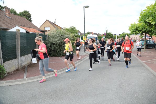 220702_FOULEE-EPIS_0353