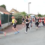 220702_FOULEE-EPIS_0354