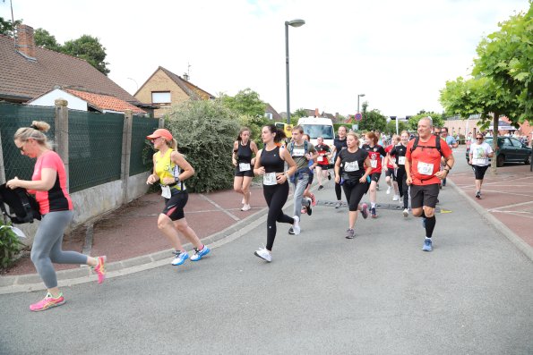 220702_FOULEE-EPIS_0354