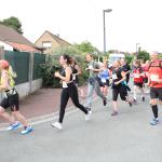 220702_FOULEE-EPIS_0355