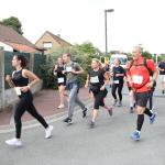 220702_FOULEE-EPIS_0356