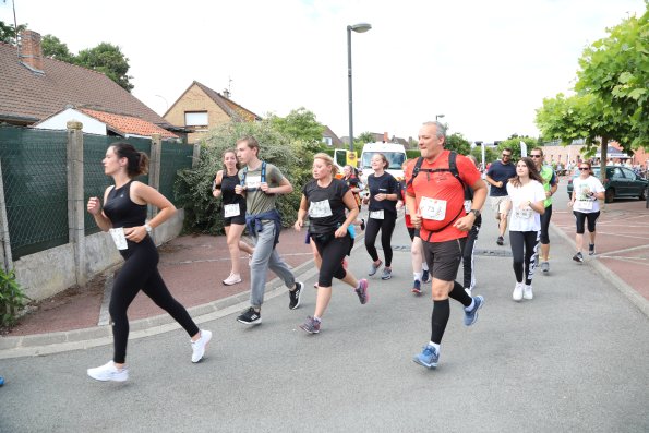 220702_FOULEE-EPIS_0356