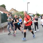 220702_FOULEE-EPIS_0357